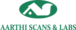Aarthi Scans and Labs – Just another WordPress site